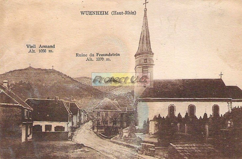 Cartes